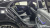 Mercedes-Benz AMG GT 4Door 43 4MATIC+ Dynamic, 2023
