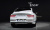 Genesis G80 Gasoline 2.5 Turbo AWD, 2024