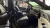 Kia Carnival 7-Seater Noblesse, 2024