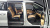 Kia Carnival 9-Seater Signature, 2023
