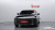 Hyundai Grandeur 2,5 Gasoline 2WD, 2023