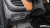 Kia Seltos Gasoline 2.0 2WD, 2025