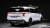 Kia Carnival 7-Seater Noblesse, 2025