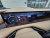 Genesis G80 Gasoline 2.5 Turbo AWD, 2026
