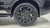 Kia Mohave Diesel 3.0 4WD 6-Seater, 2022