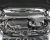Land Rover Discovery Sport P250 S, 2024