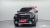 Kia Mohave Diesel 3.0 4WD 7-Seater, 2022