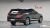 Genesis GV80 2.5T Gasoline AWD, 2023