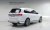 BMW X7 xDrive 40i Design Pure Excellence 7-Seater, 2024