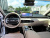 Genesis GV70 2.5T Gasoline AWD, 2024