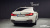 BMW 5-Series 520i M Sport, 2023