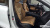 Volvo V60 B5 Ultimate AWD, 2023