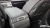 Hyundai Santafe Gasoline 2.5T 2WD, 2024