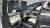 Genesis GV70 2.5T Gasoline AWD, 2025