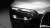 BMW 7-Series 740i sDrive M Sport, 2023