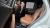 BMW X5 xDrive 40i M Sport, 2025