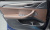 BMW X4 xDrive20i M Sports Pro, 2024