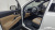 Kia Sorento Gasoline 2.5T 2WD, 2024