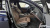 BMW 5-Series 530i M Sport Package, 2023