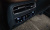Genesis GV70 2.5T Gasoline AWD, 2025