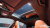 BMW 1-Series M135i xDrive, 2022