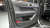 Hyundai Santafe Gasoline 2.5T 4WD, 2024