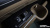 Kia Sorento Diesel 2.2 4WD, 2024