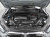BMW X2 (F39) xDrive20i M Sport, 2025