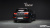 Mini Clubman Classic, 2024