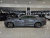 Mercedes-Benz CLS-Class CLS300d 4MATIC, 2022