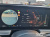 Kia K5 2.0, 2024