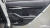 Kia Seltos Gasoline 2.0 4WD, 2025