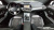 BMW 3-Series 320i M Sport, 2022