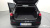 Volkswagen Golf 2.0 TDI Prestige, 2024