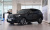 BMW X1 xDrive 20i M Sport, 2026