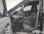 Land Rover Range Rover Evoque P250 R-Dynamic SE, 2021