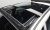 Mercedes-Benz GLB-Class GLB200 d, 2022