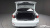 Volkswagen Jetta 1.4 TSI Prestige, 2021