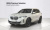 BMW X5 xDrive 40d xLine, 2024