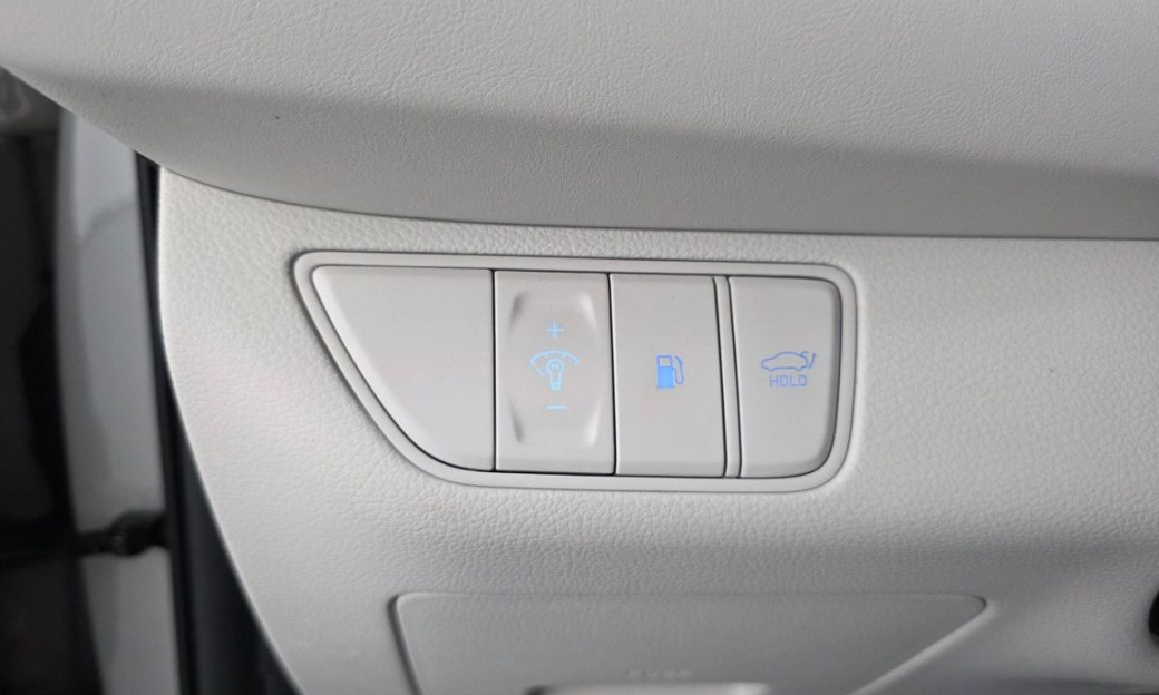 Genesis G70 Gasoline 2.5T 2WD, 2024