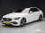 Mercedes-Benz C-Class C300 4MATIC Avantgarde, 2023