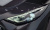 Mercedes-Benz SL-Class AMG SL63 4MATIC+ Manufaktur, 2024