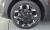 Kia Sorento Gasoline 2.5T 2WD, 2024