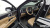 Kia Sorento Gasoline 2.5T 2WD, 2025