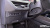 Kia K8 2.5 Gasoline 2WD, 2024