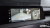 Kia K8 2.5 Gasoline 2WD, 2023