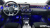 Mercedes-Benz CLA-Class AMG CLA 45 S 4MATIC+, 2023