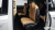 Kia Carnival 9-Seater Signature, 2023