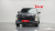 Hyundai Palisade Diesel 2.2 4WD, 2023