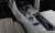 Genesis G70 Gasoline 2.5T 4WD, 2024